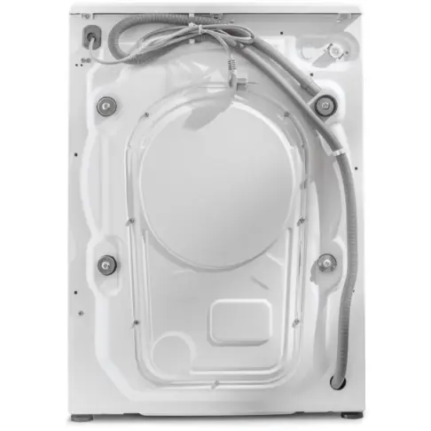 Lave-linge frontal CANDY CS1292DWB447 - 7