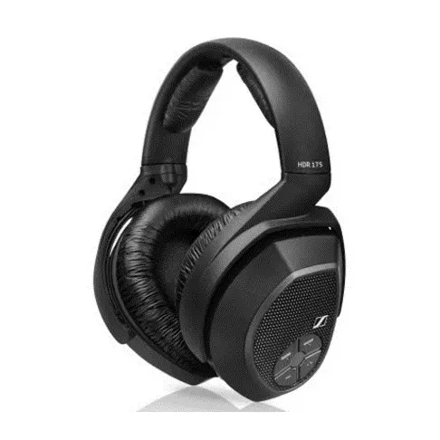 Casque tv SENNHEISER HDR 175 - 1