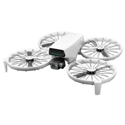 Drone DJI FLIP GL FLY MORE COMBO RC 2 - 2