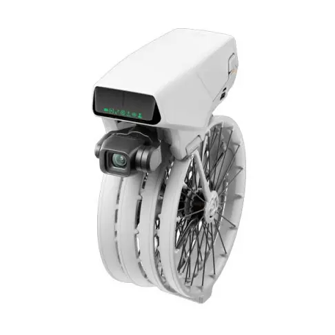 Drone DJI FLIP GL FLY MORE COMBO RC 2 - 5