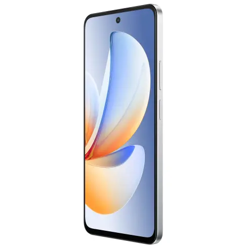 Smartphone REALME C71BLANC - 6