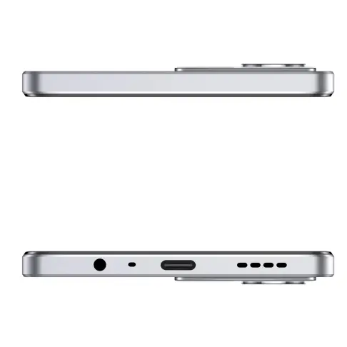 Smartphone REALME C71BLANC - 8