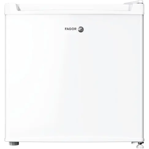 Congélateur table top FAGOR FBH31EW - 1