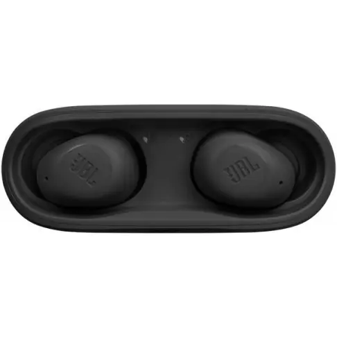 Ecouteur sans fil JBL WAVEBUDSNOIR - 6