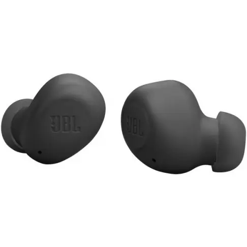 Ecouteur sans fil JBL WAVEBUDSNOIR - 7