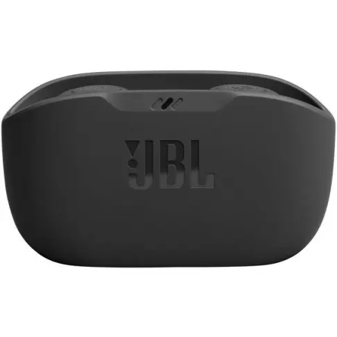 Ecouteur sans fil JBL WAVEBUDSNOIR - 4