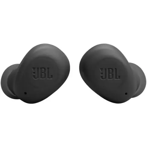 Ecouteur sans fil JBL WAVEBUDSNOIR - 2
