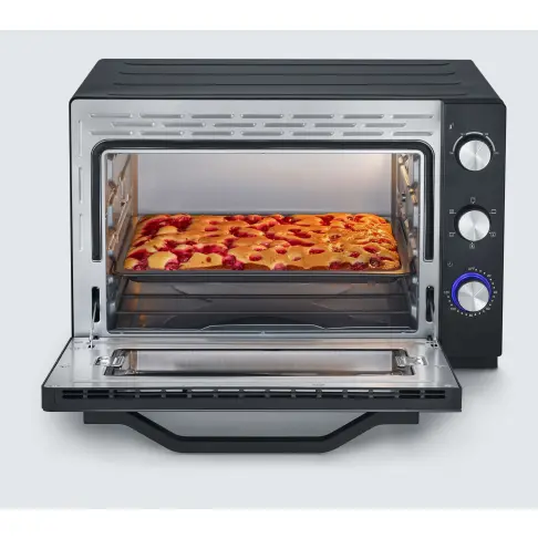 Minifour et rôtissoire SEVERIN TO2073 - 6