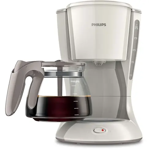Cafetière PHILIPS HD7461/00 - 1