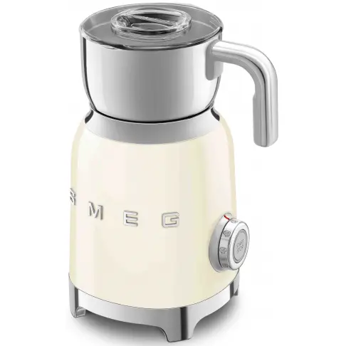 Emulsionneur SMEG MFF11CREU - 3