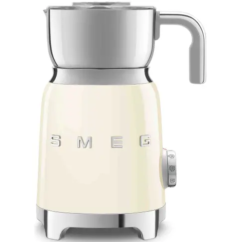 Emulsionneur SMEG MFF11CREU - 1