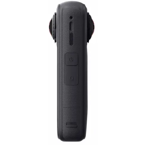 Caméra action INSTA360 X 4 AIR STARTER BUNDLE NOIR - 7