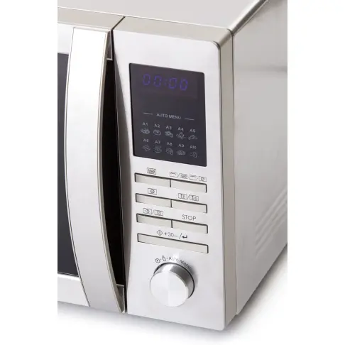 Micro-ondes multifonction SHARP R822STWE - 6