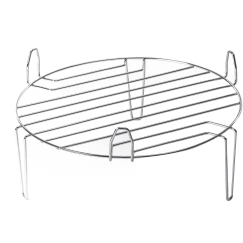 Micro-ondes multifonction SHARP R822STWE - 8