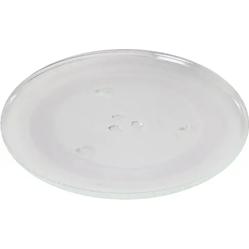 Micro-ondes multifonction SHARP R822STWE - 9