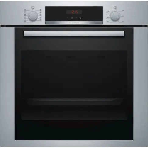 Four pyrolyse BOSCH HBA 374 ES 0 - 1