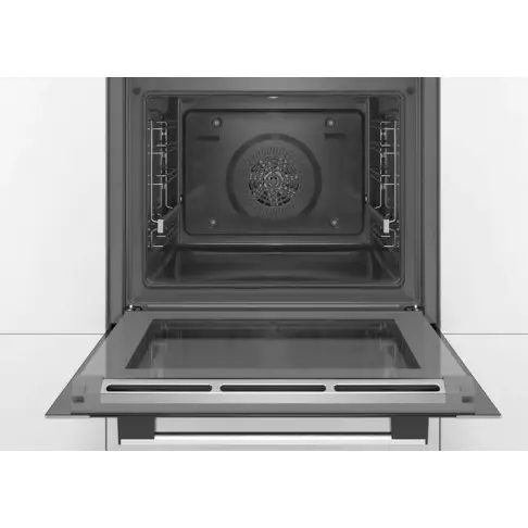 Four pyrolyse BOSCH HBA 374 ES 0 - 3