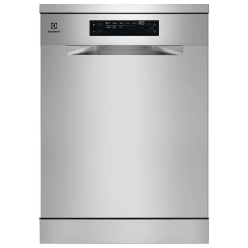Lave-vaisselle 60 cm ELECTROLUX ESM48310SX - 1