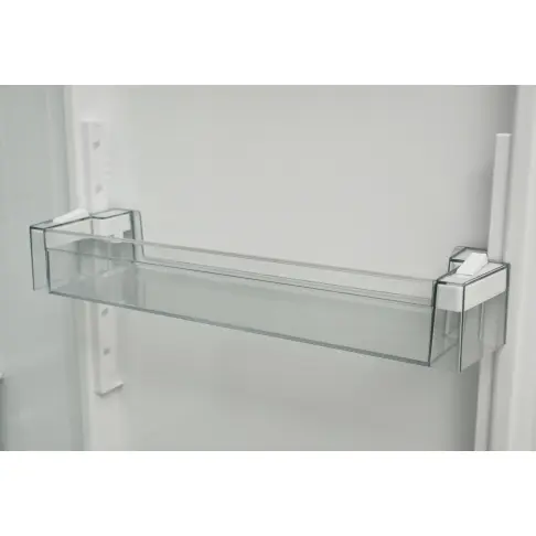 Combiné inversé SHARP SJFBA09DMXWE - 6