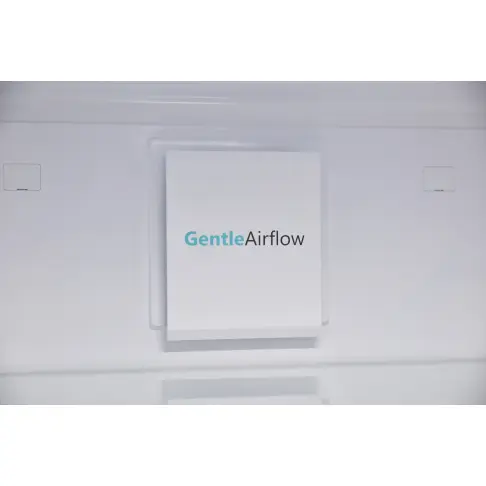 Combiné inversé SHARP SJFBA09DMXWE - 10