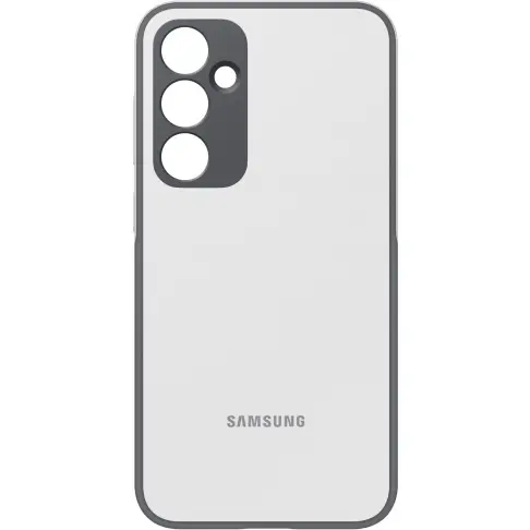 Coque de protection SAMSUNG EF-PS711TBEGWW - 4