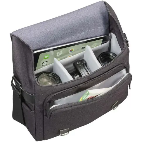 Fourre tout CULLMANN 1490043 - 2