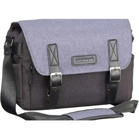 Fourre tout CULLMANN 1490043 - 1