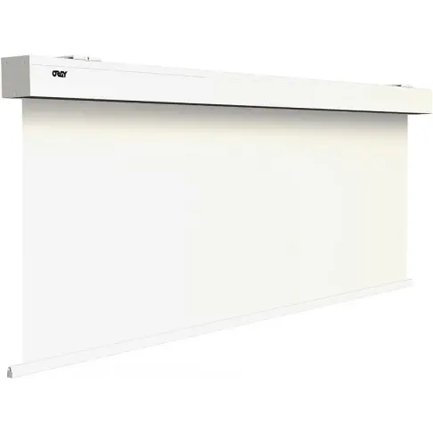 Ecran de vidéoprojection ORAY SQ1B4219350 - 1