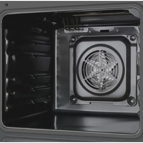 Cuisinière mixte FAGOR FACM103B - 5