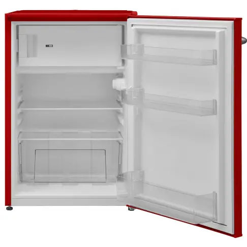 Réfrigérateur table top TELEFUNKEN TT130RR - 2