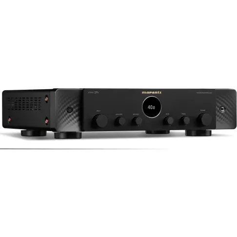 Ampli/tuner MARANTZ STEREO70SN1B - 1