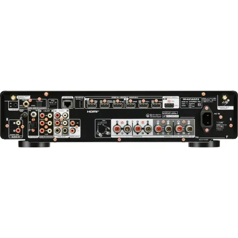 Ampli/tuner MARANTZ STEREO70SN1B - 4