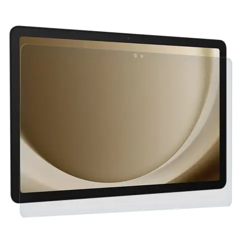Accessoire tablette AKASHI ALTVTABA9PL - 1