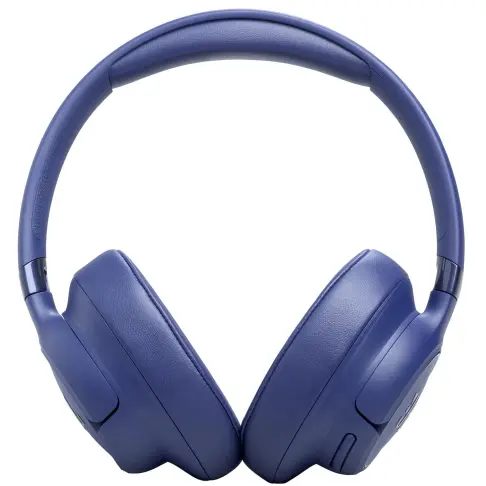 Casque bluetooth JBL T780NCBLEU - 5