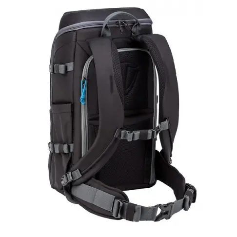 Sac a dos pour appareil photo TENBA 636413 - 5