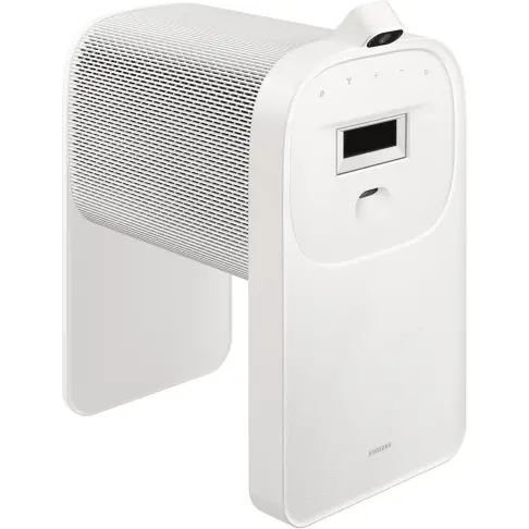 Vidéoprojecteur SAMSUNG SP-LPF5DSAXXXE - 2