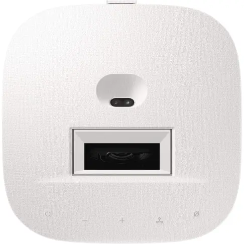 Vidéoprojecteur SAMSUNG SP-LPF5DSAXXXE - 5