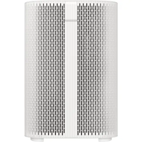 Vidéoprojecteur SAMSUNG SP-LPF5DSAXXXE - 4