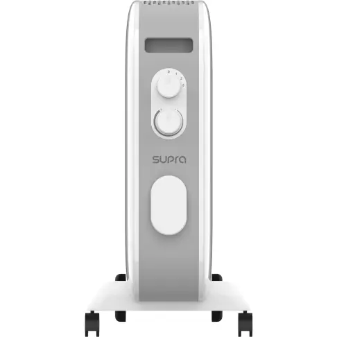 Chauffage électrique SUPRA CERAMINO1522 - 2