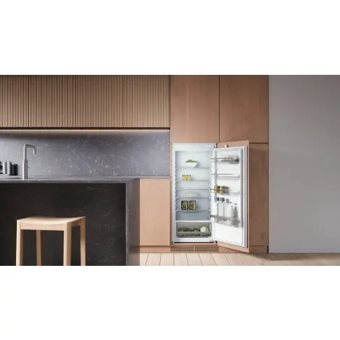 Réfrigérateur intégré 1 porte ASKO R31221SI - 4