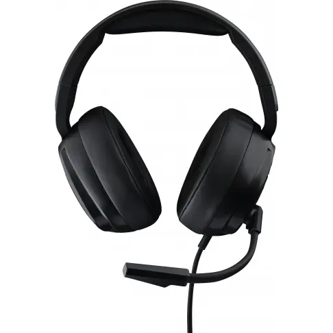 Casques informatiques THE G-LAB GL-KORP-THALLIUM - 3