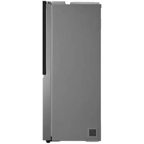 Réfrigérateur américain LG GSXV90PZAE - 14