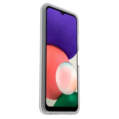 Coque de protection OTTERBOX 77-84959 - 2