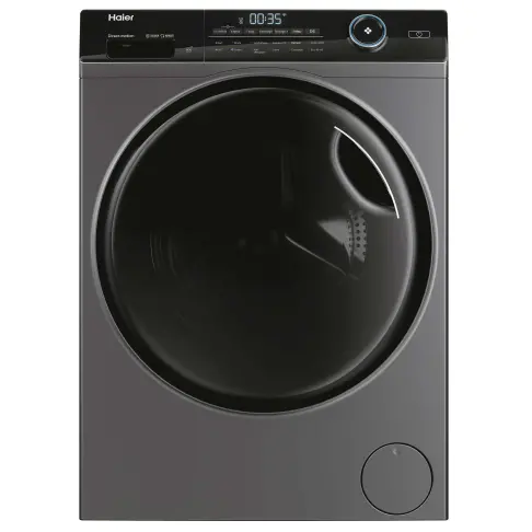 Lave-linge frontal HAIER HW100-B14959S8U1 - 1
