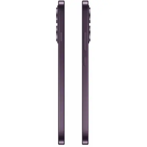 Smartphone OPPO RENO16FSNOIRVIOLET - 4