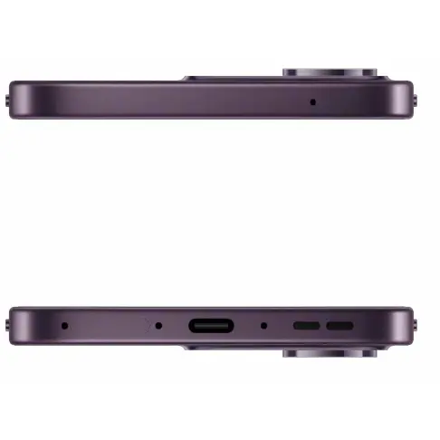 Smartphone OPPO RENO16FSNOIRVIOLET - 5