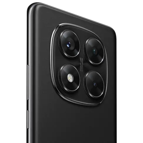 Smartphone XIAOMI REDMINOTE14PRO5G256 - 3