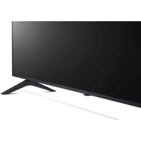 Tv led 50'' LG 50UR7800 - 7