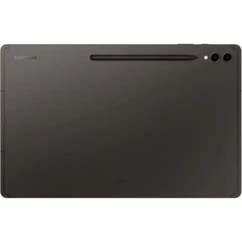 Tablette tactile SAMSUNG SM-X916BZAAEUB - 3