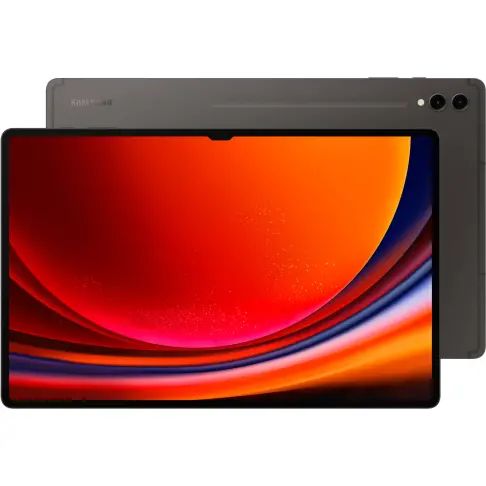 Tablette tactile SAMSUNG SM-X916BZAAEUB - 1